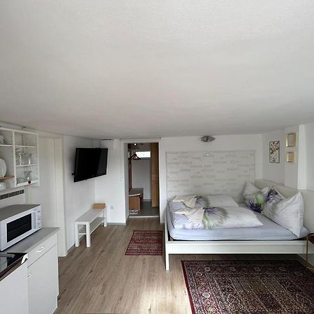 Apartment Harmony غراتس المظهر الخارجي الصورة