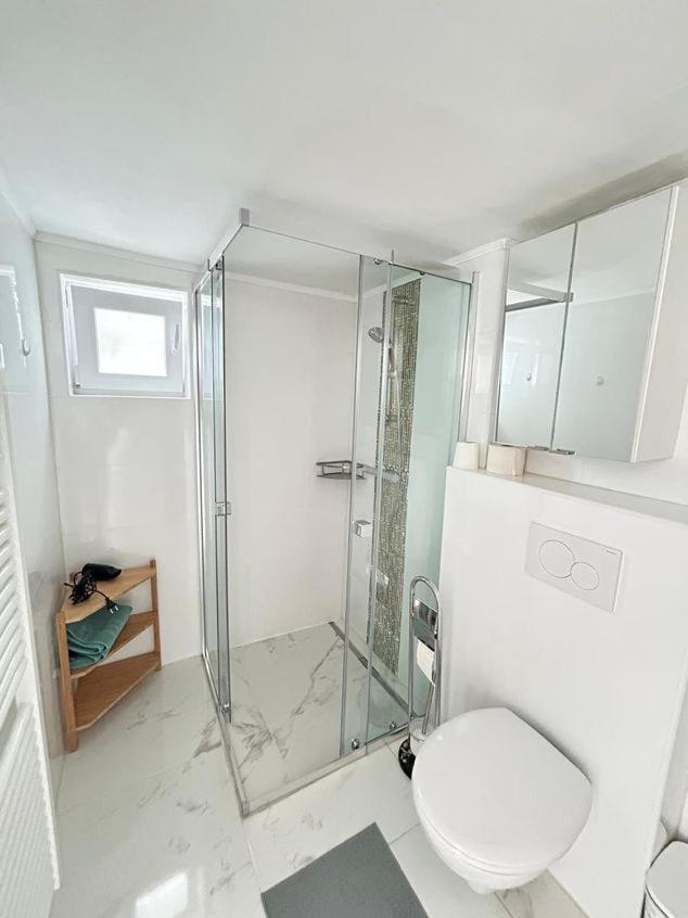 Apartment Harmony غراتس المظهر الخارجي الصورة