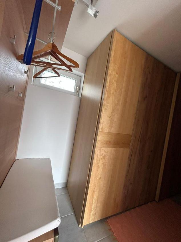 Apartment Harmony غراتس المظهر الخارجي الصورة