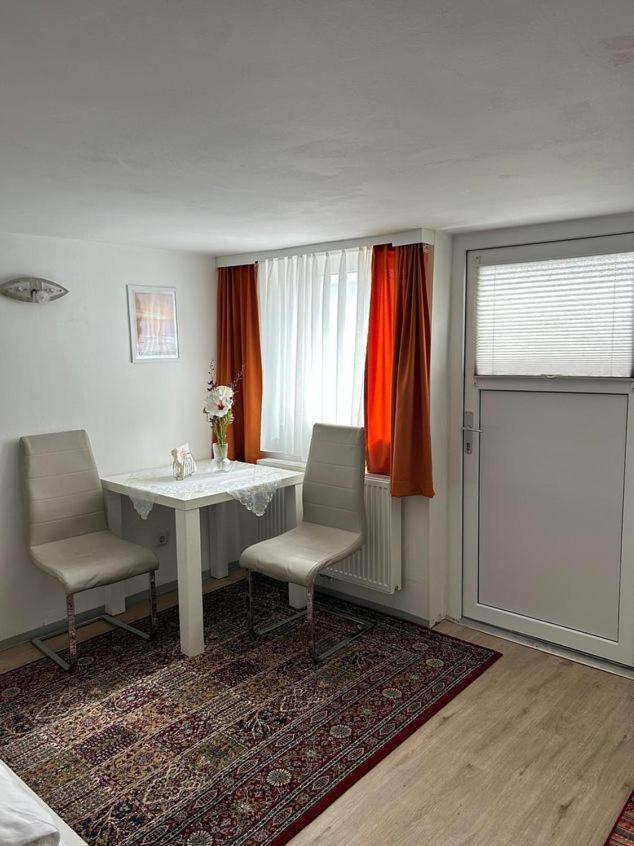 Apartment Harmony غراتس المظهر الخارجي الصورة